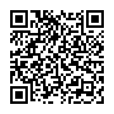 北區法拍屋【湳中街 五樓透天】載熙國小-QR CODE