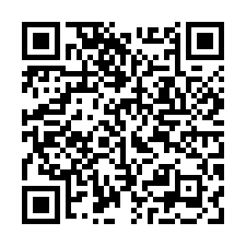 埔里法拍屋【守城二巷 三樓透天】忠孝國小-QR CODE