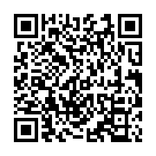 線西法拍屋【和線路 巷內邊間透天】曉陽國小-QR CODE
