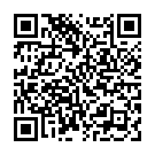鹿港法拍屋【明智路 巷內邊間透天】鹿東國小-QR CODE