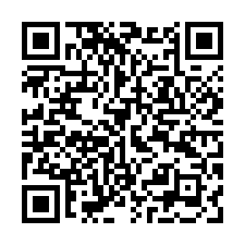 桃園【民安路】静巷透天/近桃園市政府/南門市場-QR CODE