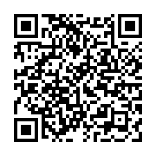 中壢中大一路【天美央大我居】透天/近中央大學-QR CODE