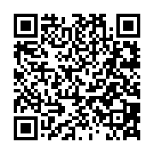 楊梅光裕南街【夏威夷社區】透天/楊梅交流道-QR CODE