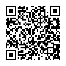 楊梅老莊路【陽森山莊】車庫透天/近大華高中-QR CODE
