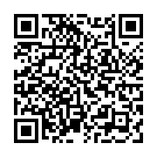 桃園同德五街【阿姆斯壯】透天/捷運G10大興西路站-QR CODE