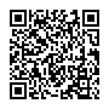 桃園【園二街】1樓+地下室公寓/朝陽市場/朝陽森林公園-QR CODE