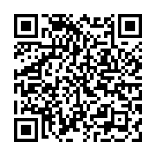 士林法拍屋【前港街 靜巷公寓】前港公園 捷運劍潭站-QR CODE