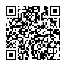 八德【永福街】透天/近廣豐新天地/G04大湳站-QR CODE