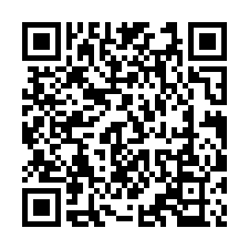平鎮【快速路二段】邊間朝南透天/ 66快速道旁-QR CODE