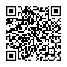 桃園【永康街】静巷透天/桃園國中-QR CODE