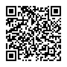 台中南區法拍屋文心南路【靜園】三房附平車/近樹義國小-QR CODE