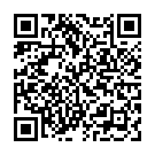 南屯法拍屋|大墩十五街【寶璽頤園】四房|五期生活圈-QR CODE