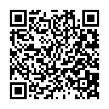 南屯五期法拍屋【大墩四街】二房車位/近好市多/南屯捷運站-QR CODE