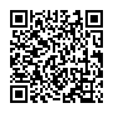 南屯法拍屋黎明東街【波音市彩翼】雙套房|近惠文學區-QR CODE