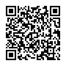東區法拍屋【光復路 三房公寓】關東國小 新科國中-QR CODE