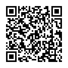 東區法拍屋【慈濟路 竹科悅揚】2房附平車 好市多 關埔國小-QR CODE