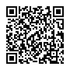 大安法拍屋【和平東路 三樓公寓】福州山公園 捷運麟光站-QR CODE