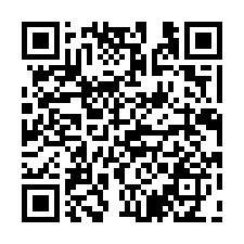大同法拍屋【環河北路 青雲大廈】永樂國小 捷運大橋頭站-QR CODE