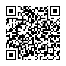 中山法拍屋【復興北路 天祥大廈】附6車位 捷運南京復興站-QR CODE