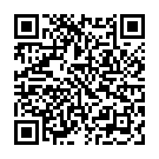 中山法拍屋【復興南路 世青禮蘭大廈】套房 捷運忠孝復興站-QR CODE