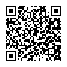 板橋【大觀路二段】静巷二房公寓/台鐵浮洲站-QR CODE