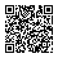 三重重新路三段【重新路三段】二樓公寓/捷運菜寮站-QR CODE