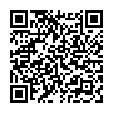 竹北法拍屋【縣政二路 香禔】8房2平車 興隆國小 竹北交流道-QR CODE