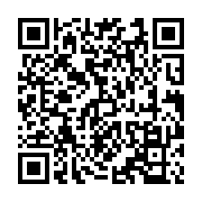 中正法拍屋【重慶南路 世界大樓】住辦 博愛特區-QR CODE