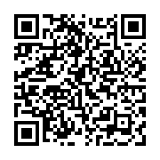松山法拍屋【復興南路 雅族大廈】2戶店辦 捷運忠孝復興站-QR CODE