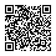松山法拍屋【南京東路 歌林超群大樓】捷運南京三民站-QR CODE