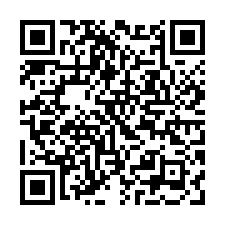 萬華法拍屋【青年路 套房公寓】青年公園 東園國小 新和國小-QR CODE