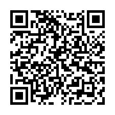 北區法拍屋【北大路 寶睿市政】3房2平車 北門國小 東門市場-QR CODE