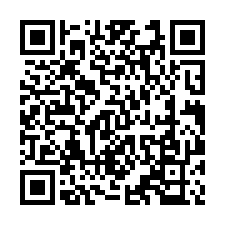 國姓法拍屋【長壽巷 3樓透天 】國道6號 福龜國小-QR CODE