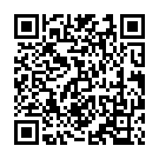 國姓法拍屋【中正路 3樓透天 】國道6號 福龜國小-QR CODE