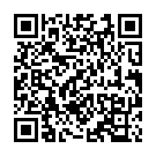 竹南法拍屋【光德路 透天別墅】海口國小-QR CODE