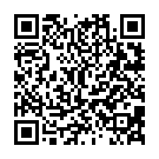 蘆竹中正路【臻愛巴黎】三房附平車/近錦興國小-QR CODE
