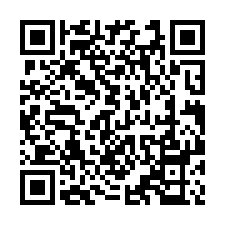 中壢法拍屋【普光三街】三房公寓/普仁國小/GE04站-QR CODE