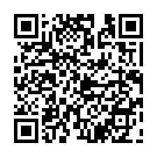 八德【介壽路二段】三房公寓/瑞豐國小-QR CODE