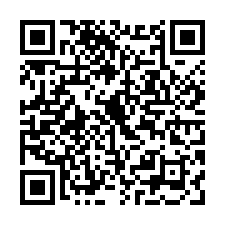 中壢後寮二路法拍屋【麗寶麗池】三房附車位/南亞技術學院-QR CODE