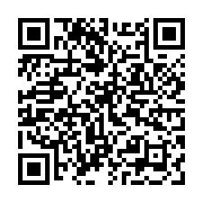 宜蘭【延平路】静巷透天/近宜蘭高商/宜蘭火車站-QR CODE