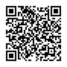 宜蘭【復興路一段】大面寬透天店面/宜蘭轉運站/宜蘭車站-QR CODE