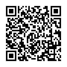 礁溪健康一街【心立方】溫泉套房車位/轉運站/礁溪溫泉公園-QR CODE