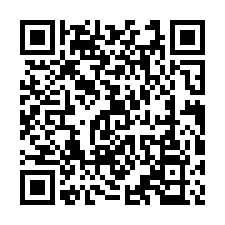 苗栗法拍屋【鳳形 靜巷透天】苗栗巨蛋 明仁國中-QR CODE