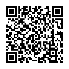 頭份法拍屋【永昌街 青山鎮】電梯3房 為恭紀念醫院-QR CODE
