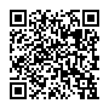 松山法拍屋【八德路名人大廈】低公設住辦 南京三民站 中崙高中-QR CODE
