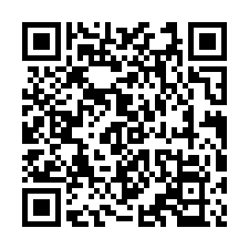 內湖法拍屋【大湖山莊街 1樓公寓】附地下室 捷運大湖公園站-QR CODE