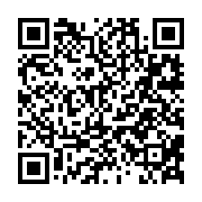 名間法拍屋【山腳巷 3樓透天】名間國小 名間交流道-QR CODE