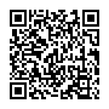 埔里法拍屋【育英街 低總價3樓透天】育英國小-QR CODE