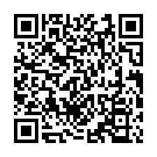 埔里法拍屋【新市街透天店面】果菜市場 埔里國中/小 埔里酒廠-QR CODE