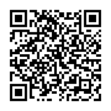 泰山【文程路】三房公寓/義學國中(小)-QR CODE